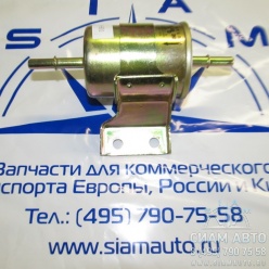 Фильтр топливный Тагаз Hardy (Н00038) Фильтр топливный Тагаз Hardy (Н00038)