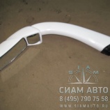 Зеркало правое в сборе XML 6129 (20035) Зеркало правое в сборе XML 6129 (20035)