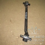 Тяга реактивная XML jr03-130713-06 (20824) Тяга реактивная XML jr03-130713-06 (20824)