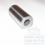 Палец поршня YC4G180-20 44.5*92 (20030) Палец поршня YC4G180-20 44.5*92 (20030)