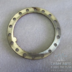 Шайба блокир. зад. ступ. ZK6122 2401-00431 (Y00540) Шайба блокир. зад. ступ. ZK6122 2401-00431 (Y00540)