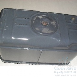 Бак масляный Т-1 341-650412 / 7.45.01 (10063) Бак масляный Т-1 341-650412 / 7.45.01 (10063)