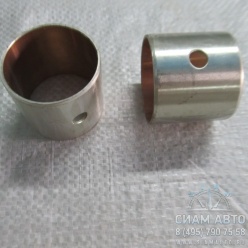 Втулка шатуна Deutz FL912/913 35.00mm / 0337 1612 (80185) Втулка шатуна Deutz FL912/913 35.00mm / 0337 1612 (80185)