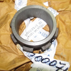 Катушка индукционная / 1085304046 / S6-90 (Z00071) Катушка индукционная / 1085304046 / S6-90 (Z00071)