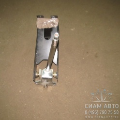 Кулиса кпп 217300470 XMQ6800 (40657) Кулиса кпп 217300470 XMQ6800 (40657)