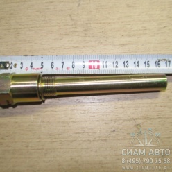 Датчик спидометра L - 165mm XMQ6127 (40077) Датчик спидометра L - 165mm XMQ6127 (40077)