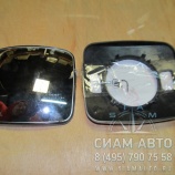 Элемент зеркала малое XML6127J12 (20766) Элемент зеркала малое XML6127J12 (20766)