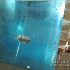 Люк правый 109,5х126,5 (трех лючный) (40581) Люк правый 109,5х126,5 (трех лючный) (40581)