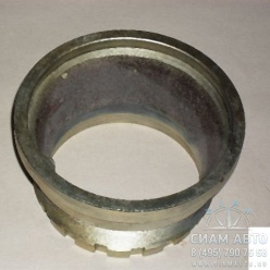 Втулка подшипника (10168) Втулка подшипника (10168)