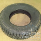 Шина ECO NORDIC 245/75/16 Ш. (90209) Шина ECO NORDIC 245/75/16 Ш. (90209)