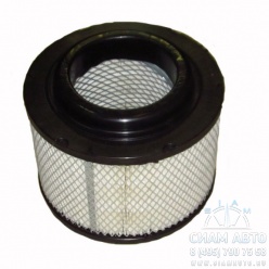 Фильтр воздушный / MAZDA BT-50 / WE01-13-Z40 / A5903 / 178010C020 (90199) Фильтр воздушный / MAZDA BT-50 / WE01-13-Z40 / A5903 / 178010C020 (90199)