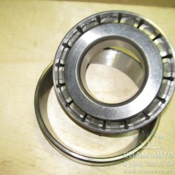 Подшипник 30316 (41445) Подшипник 30316 (41445)