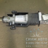 Колонка рулевая XML6127 (20730) Колонка рулевая XML6127 (20730)