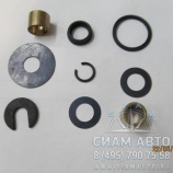 Р/к стартера Волжанин-6270 (90606) Р/к стартера Волжанин-6270 (90606)