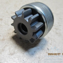 Бендикс стартера SDP3918 (стартер M93R300ASE) (30532) Бендикс стартера SDP3918 (стартер M93R300ASE) (30532)