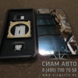 Элемент зеркала с подогревом XML6796 (20859) Элемент зеркала с подогревом XML6796 (20859)