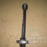 Тяга реактивная задн. продольная XML jr03-120644 07 (20825) Тяга реактивная задн. продольная XML jr03-120644 07 (20825)