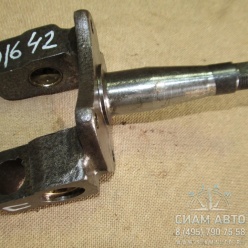 Цапфа правая (91642) Цапфа правая (91642)