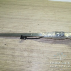 Датчик уровня топлива в баке 238300420 XMQ6800 (40655) Датчик уровня топлива в баке 238300420 XMQ6800 (40655)