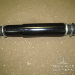 Амортизатор задний XMQ6900 229002388 (41251) Амортизатор задний XMQ6900 229002388 (41251)