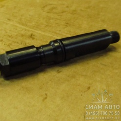 Форсунка (Д-245.7) / 172.1112010-01 (60286) Форсунка (Д-245.7) / 172.1112010-01 (60286)