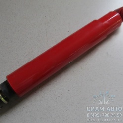 Амортизатор задний I/O MB / 905141 (М00914) Амортизатор задний I/O MB / 905141 (М00914)