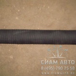 Патрубок воздушный D-100 L-800 XML6129 (20338) Патрубок воздушный D-100 L-800 XML6129 (20338)