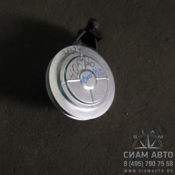 Шкив 213600020 XMQ6129 (40526) Шкив 213600020 XMQ6129 (40526)