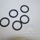 Кольцо упл. 24х27х3 (90913) Кольцо упл. 24х27х3 (90913)