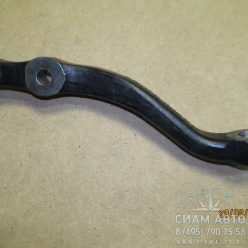 Сошка рулевая ZK 6108HG/6119HA/6129H 3001-00105 (Y00318) Сошка рулевая ZK 6108HG/6119HA/6129H 3001-00105 (Y00318)