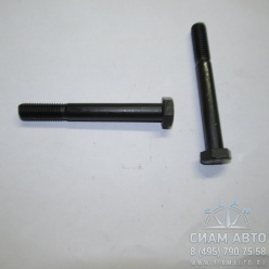 Болт M12*35 10.9 / 1085304011 / S6-90 / 160 (Z00074) Болт M12*35 10.9 / 1085304011 / S6-90 / 160 (Z00074)