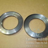 Кольцо беговое перед. ступицы XML6126JR (21005) Кольцо беговое перед. ступицы XML6126JR (21005)