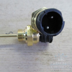 Датчик температуры интардера XMQ6130 (40794) Датчик температуры интардера XMQ6130 (40794)