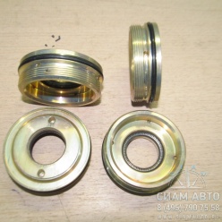 Р/к насоса ГУРа HR 450-7-L-H-33 (11263) Р/к насоса ГУРа HR 450-7-L-H-33 (11263)