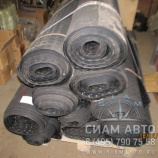 Покрытие напольное "пятачок" (61253) Покрытие напольное "пятачок" (61253)