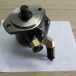Насос ГУРа 14MPA KLQ6129 (30311) Насос ГУРа 14MPA KLQ6129 (30311)
