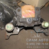 Суппорт АМАЗ-206 в сб. правый (61256) Суппорт АМАЗ-206 в сб. правый (61256)