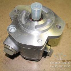 Насос ГУР ZK6121HQ 3407-00295 (Y00370) Насос ГУР ZK6121HQ 3407-00295 (Y00370)