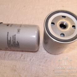 Фильтр топливный / BF6M1013 / 01180597 / DEUTZ (80256) Фильтр топливный / BF6M1013 / 01180597 / DEUTZ (80256)