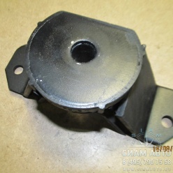 Подушка двигателя задняя XMQ6130/6127 (40344) Подушка двигателя задняя XMQ6130/6127 (40344)