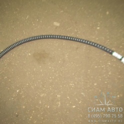 Шланг тормозной L-800 361300130 (41336) Шланг тормозной L-800 361300130 (41336)