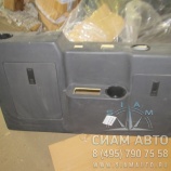 Панель торпедо левая XML6127 (20727) Панель торпедо левая XML6127 (20727)