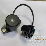 Датчик уровня масла / 6235686 / 55353335 (90611) Датчик уровня масла / 6235686 / 55353335 (90611)