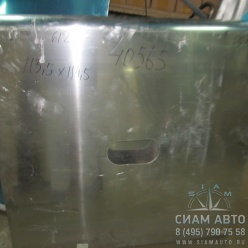 Люк правый 1140mm XMQ6127 (40565) Люк правый 1140mm XMQ6127 (40565)