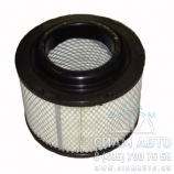 Фильтр воздушный / MAZDA BT-50 / WE01-13-Z40 / A5903 / 178010C020 (90199) Фильтр воздушный / MAZDA BT-50 / WE01-13-Z40 / A5903 / 178010C020 (90199)