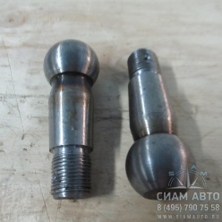 Палец шаровой 5336-3003065-01 (60110) Палец шаровой 5336-3003065-01 (60110)