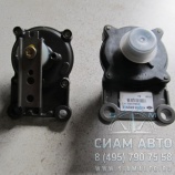 Кран (датчик) уровня пола (91374) Кран (датчик) уровня пола (91374)