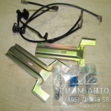 Датчик износа тормозных колодок (91401) Датчик износа тормозных колодок (91401)