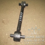 Тяга реактивная XML jr03-130574-01 (20821) Тяга реактивная XML jr03-130574-01 (20821)