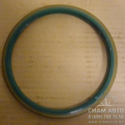 Сальник 154х175х13 задней ступицы XMQ6127 XML6129 klq6885 (40004) Сальник 154х175х13 задней ступицы XMQ6127 XML6129 klq6885 (40004)